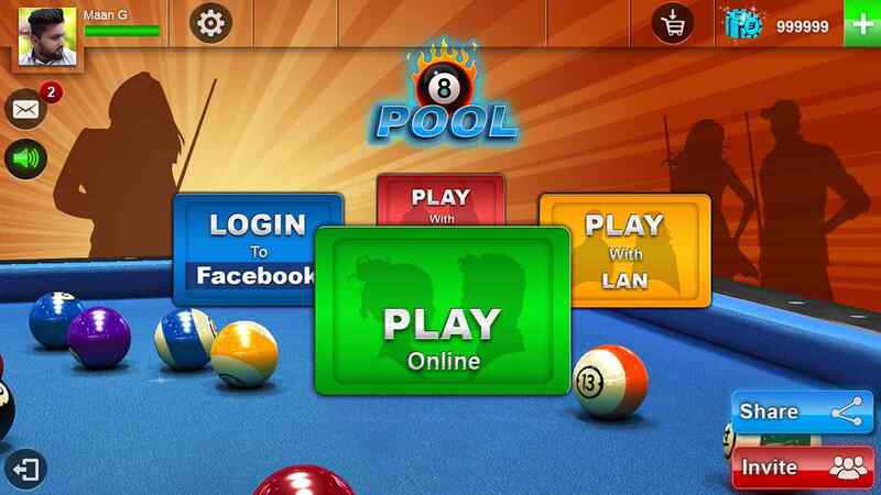 Giới thiệu về game
