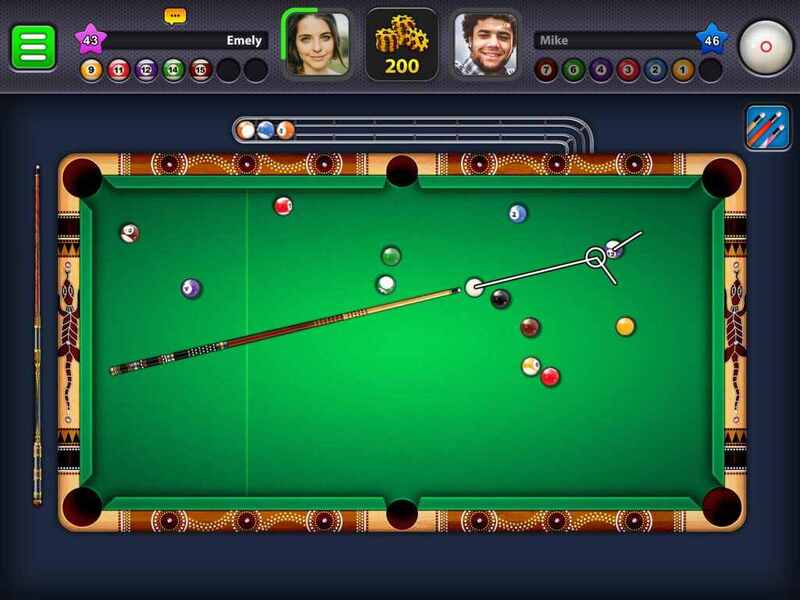Hướng dẫn chơi game