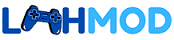 LMHMOD