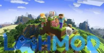 Tải Minecraft Tiếng Việt (Full Tiền, Full Skin) v1.21.62.01