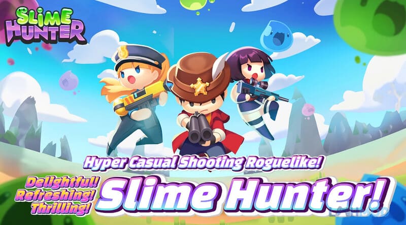 Game Arcade là gì