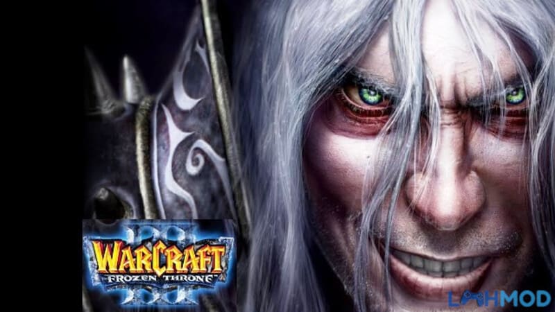 Game offline chiến thuật cho pc