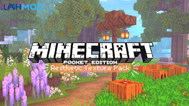 Minecraft Appvn là gì