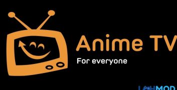 Tải Anime TV Apk 2.3 miễn phí cho Android, iOS
