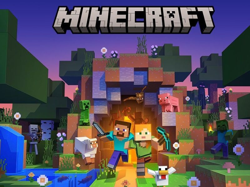 Các cách tải game mode trên hệ điều hành IOS