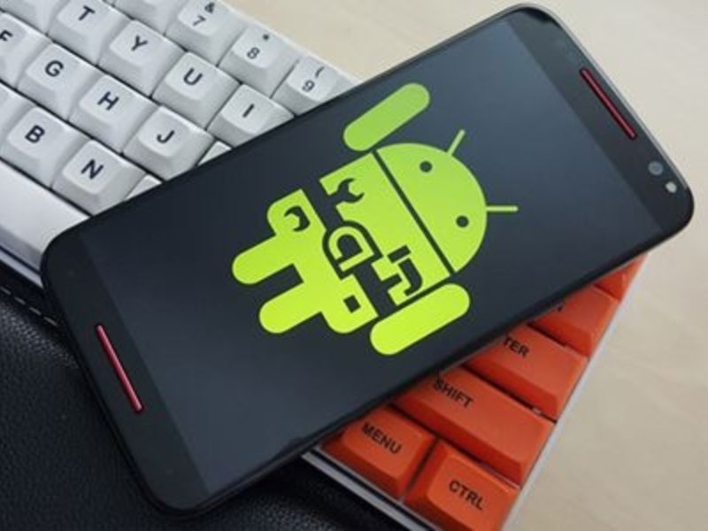 Các giải pháp khắc phục tình trạng Game mod apk không cài được trên Android 14