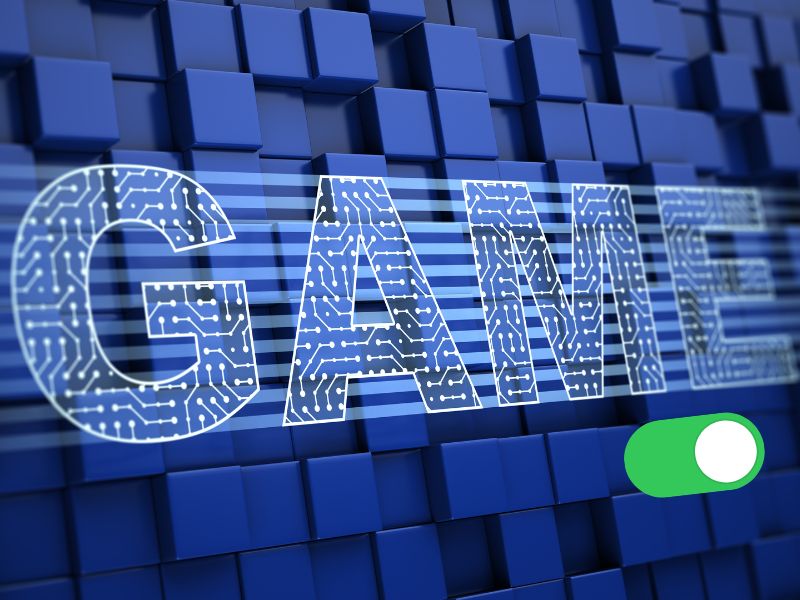 Các giới hạn khi tải game mod trên IOS