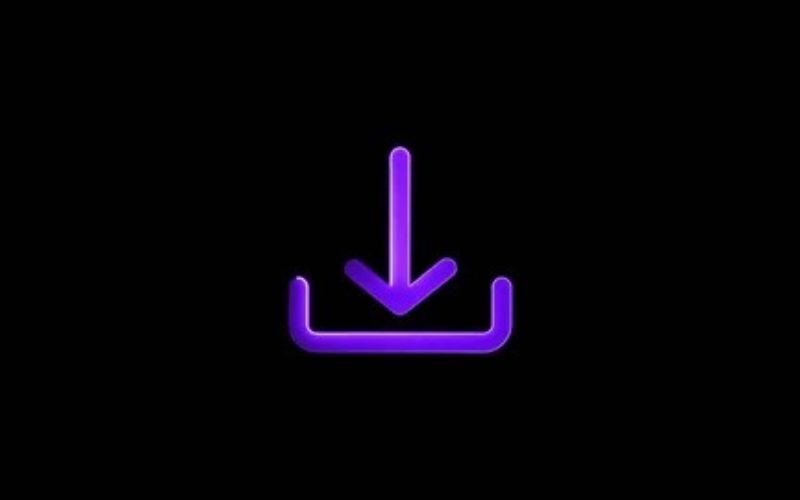 Có nên tải file mod apk