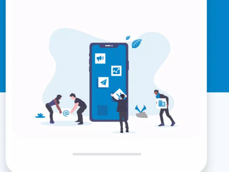 Đăng nhập Scribens APK đồng bộ dữ liệu dễ dàng
