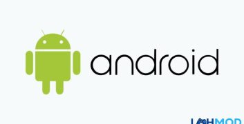 Game mod apk không cài được trên Android 14? Nguyên nhân và cách khắc phục