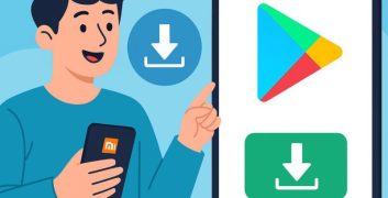 4 Cách tải game không có tại Việt Nam [Hướng dẫn chi tiết]
