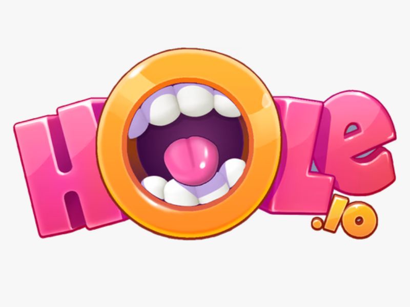 Khám phá cách tải game Hole io Mod Apk 