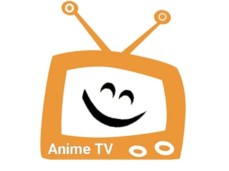 Lựa chọn hàng đầu của người xem Anime