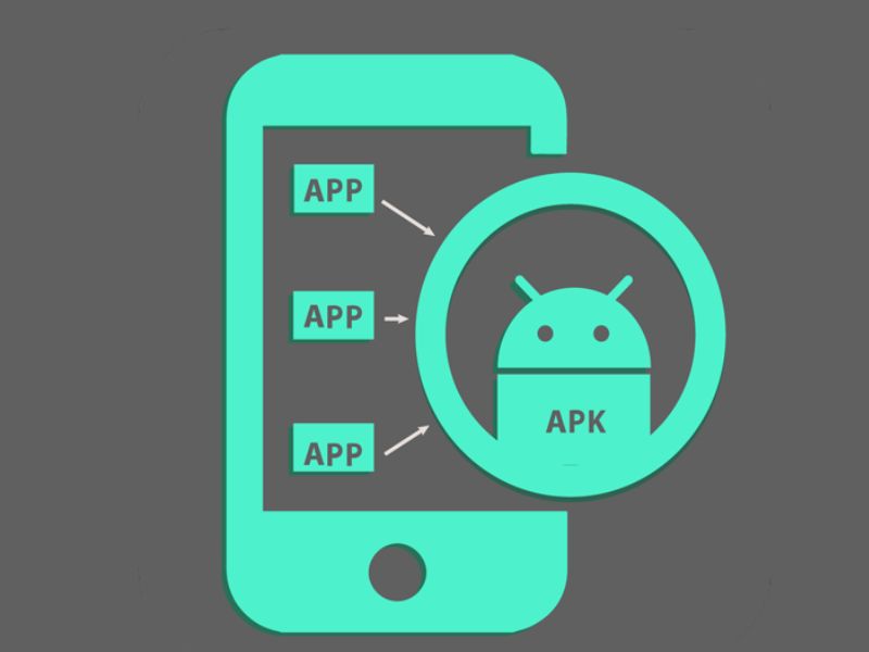 Một số điểm cần lưu ý khi tải game apk trên Android 14 