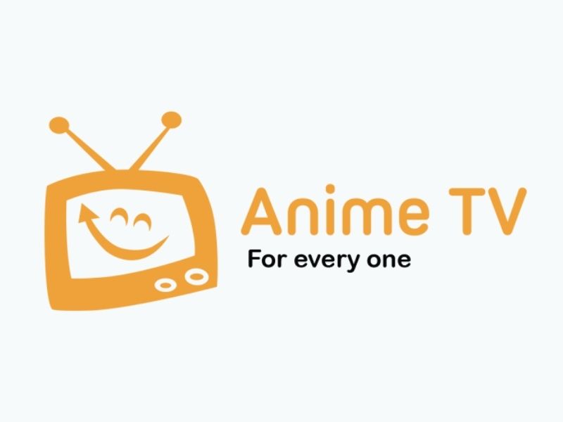 Tải Anime TV Apk phiên bản mới nhất
