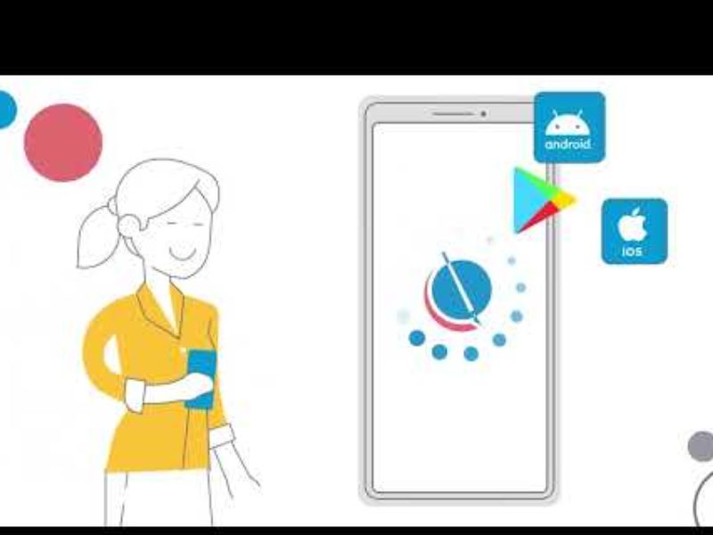 Tải Scribens APK miễn phí an toàn