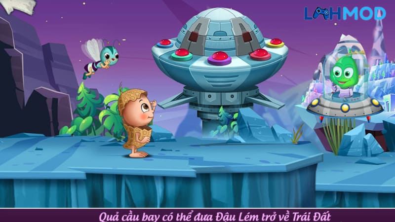 Ứng dụng lồng ghép kiến thức Toán vào các trò chơi tương tác
