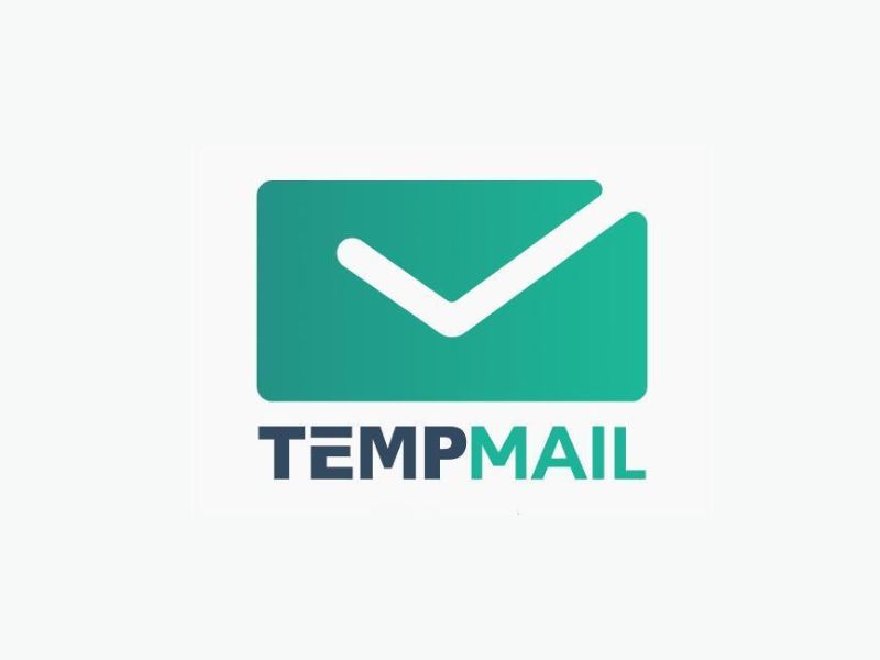 Ứng dụng tạo email tạm thời Temp Mail Mod APK