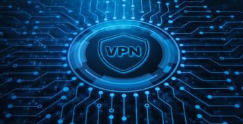 Top 10 ứng dụng VPN miễn phí tải game, ứng dụng tốt nhất