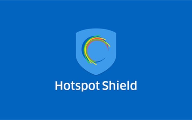 Hotspot Shield nổi tiếng với tốc độ kết nối nhanh nhờ giao thức Catapult Hydra