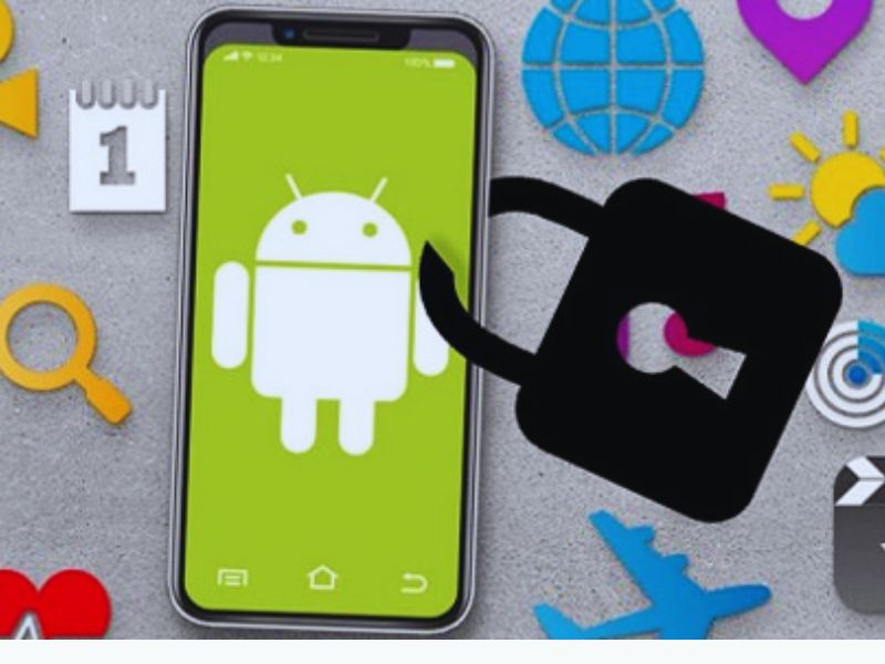 Xóa cache khi cài đặt bị lỗi 