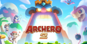 Tổng hợp toàn bộ code Archero 2 mới nhất [Tháng 9/2025]
