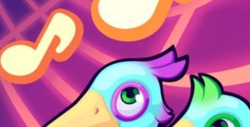 Download My Singing Monsters Composer Mod apk v2.0.5 (Mở khóa toàn bộ)