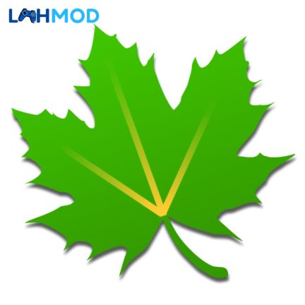 Tải Greenify Pro APK Mod v5.1.1 (mở khóa donate) miễn phí