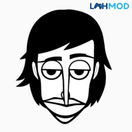 Tải Incredibox APK Mod v0.8.5 (Bản đầy đủ) free trên Android