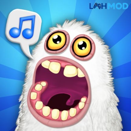 Download My Singing Monsters hack apk 4.8.6 (Vô hạn tiền, kim cương, no ads)