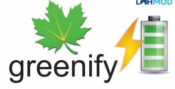 Tải Greenify Pro APK Mod v5.1.1 (mở khóa donate) miễn phí