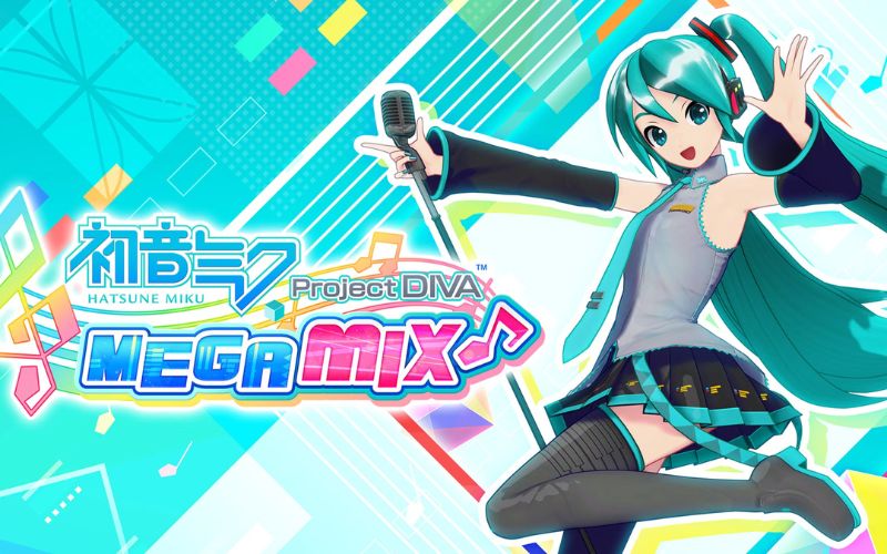 Trải nghiệm chế độ Virtual Live cùng cộng dồng game thủ toàn cầu
